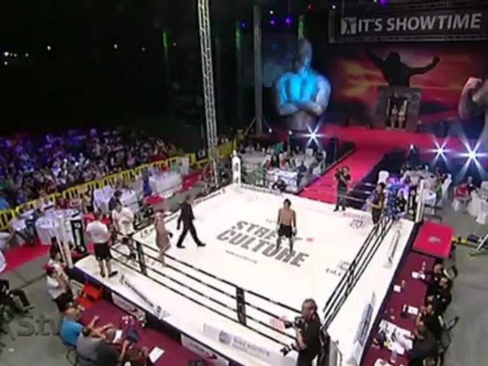 www.all-sport-online.ru | 2 Its.Showtime.59