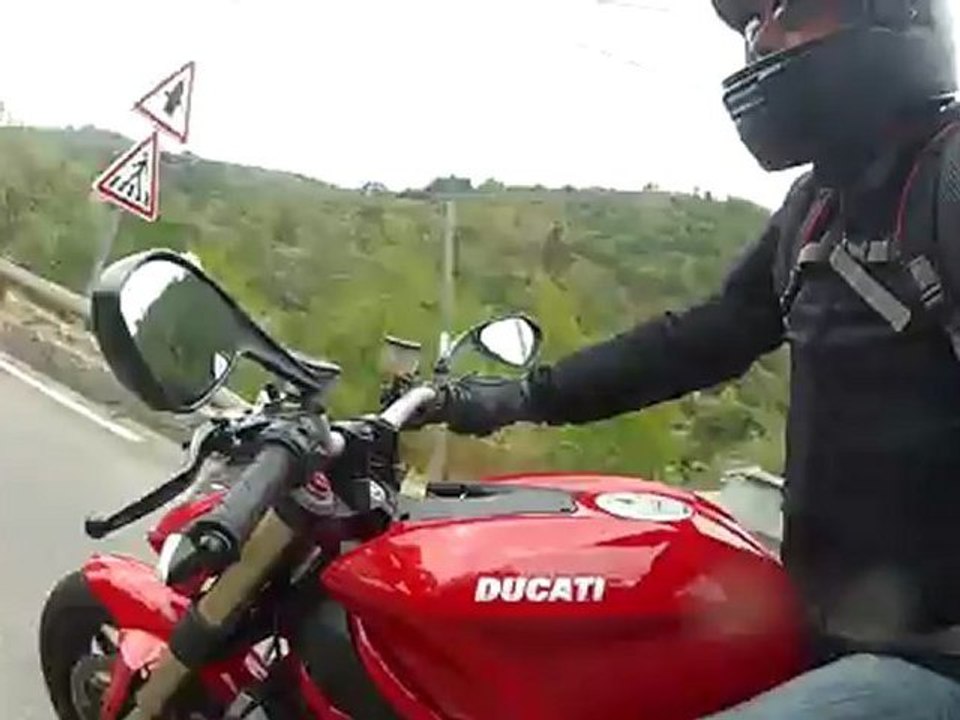 GOPR0596