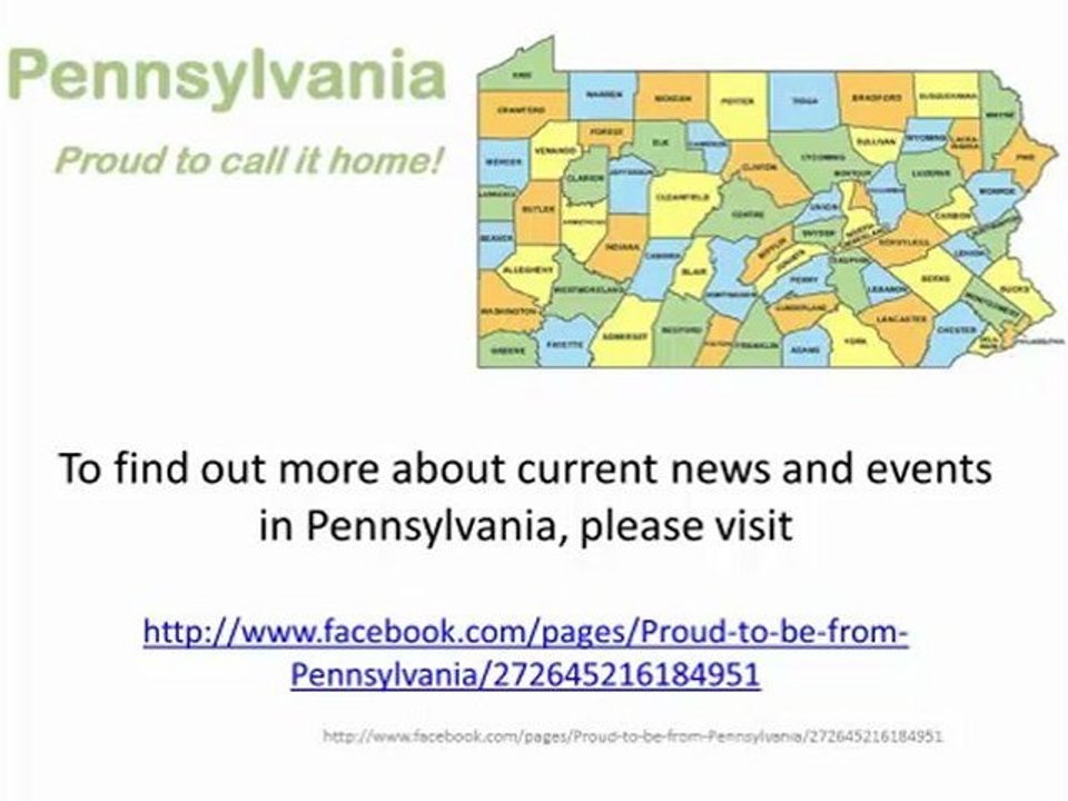 Pennsylvania Mother fights for Disabled Son's Right to Medical Care