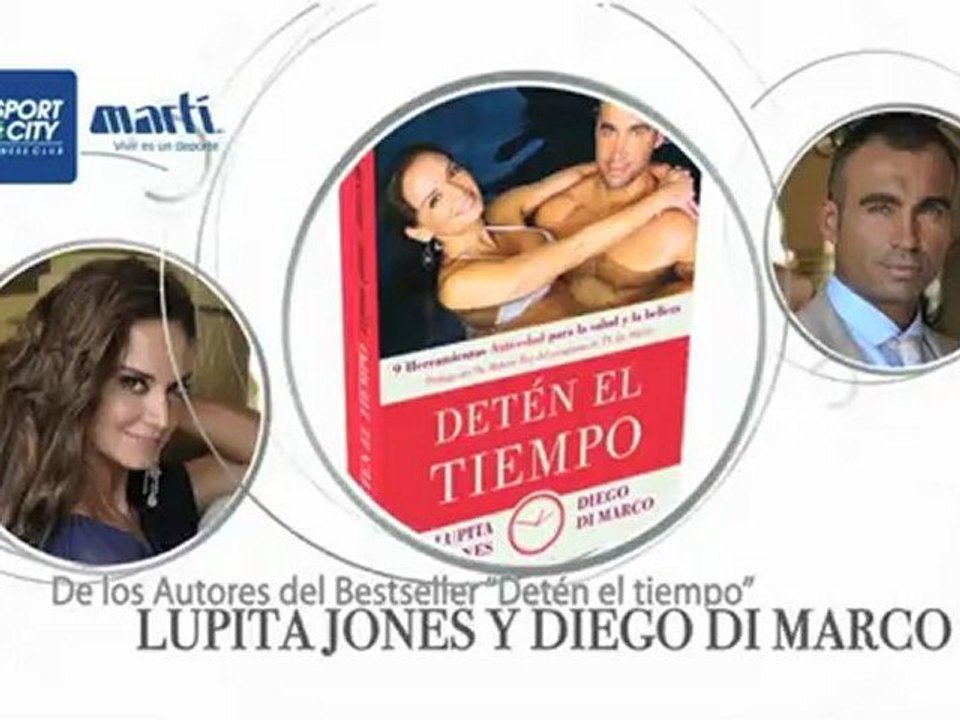 El ABC para rejuvenecer