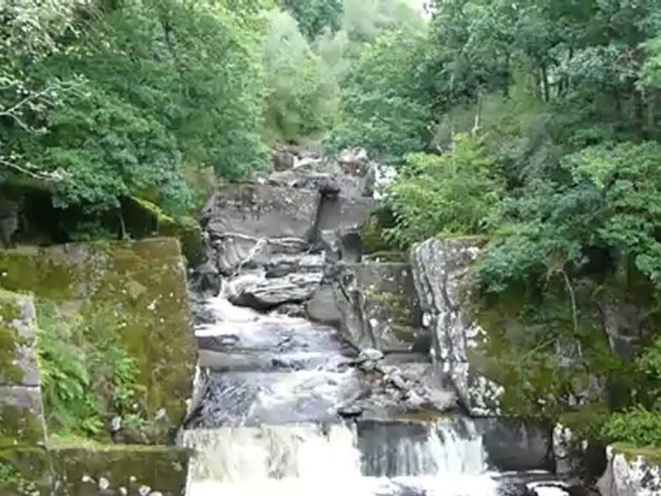 00041Bracklinn falls à Callander