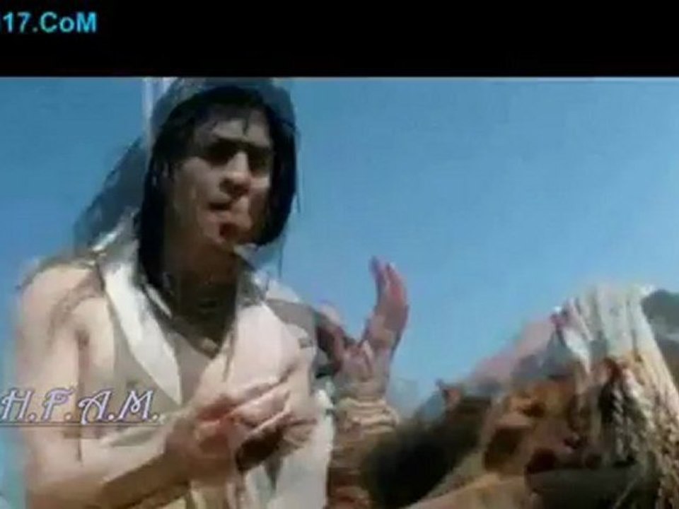 ashoka_يا عيني عليك يا طيبة