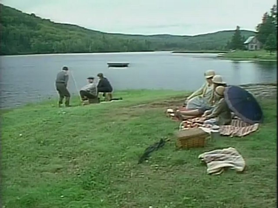 Blanche Episode 01