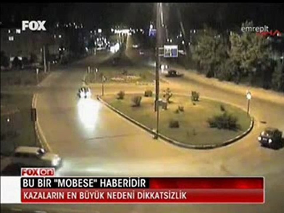 Trafik kazası mağdurları derneği http://trafikmagdurlari.org.tr