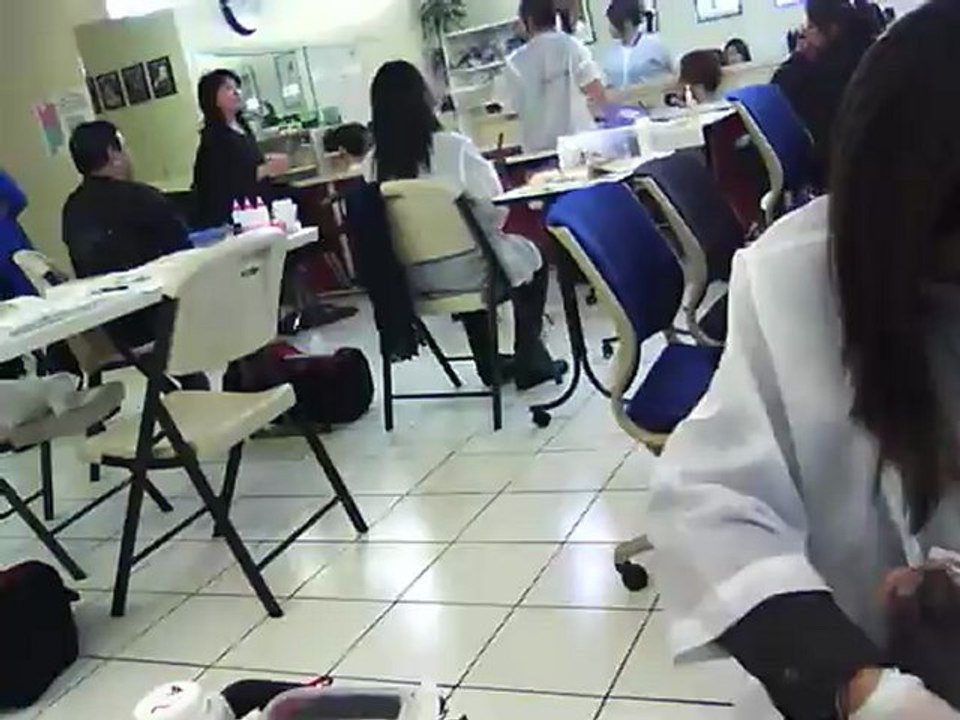 AUGUST 22ND, 2012 - NO AUTOMOBILE & VERY DULL LIFE AFTER EID DAYS - D