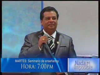 EL PODER DE LA PALABRA Y LOS DECRETOS