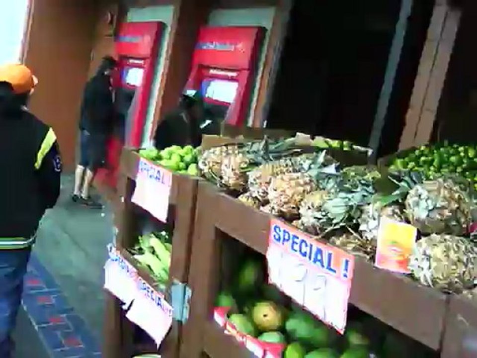 AUGUST 22ND, 2012 - NO AUTOMOBILE & VERY DULL LIFE AFTER EID DAYS - E