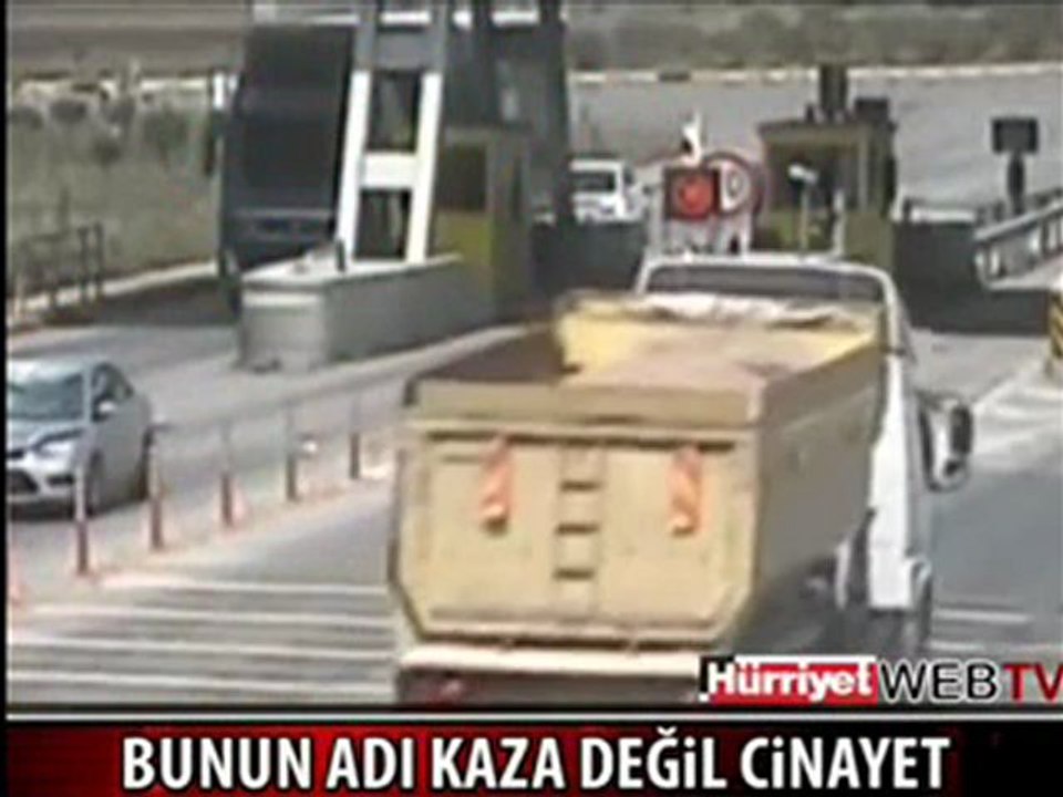 Trafik kazası mağdurları derneği http://trafikmagdurlari.org.tr