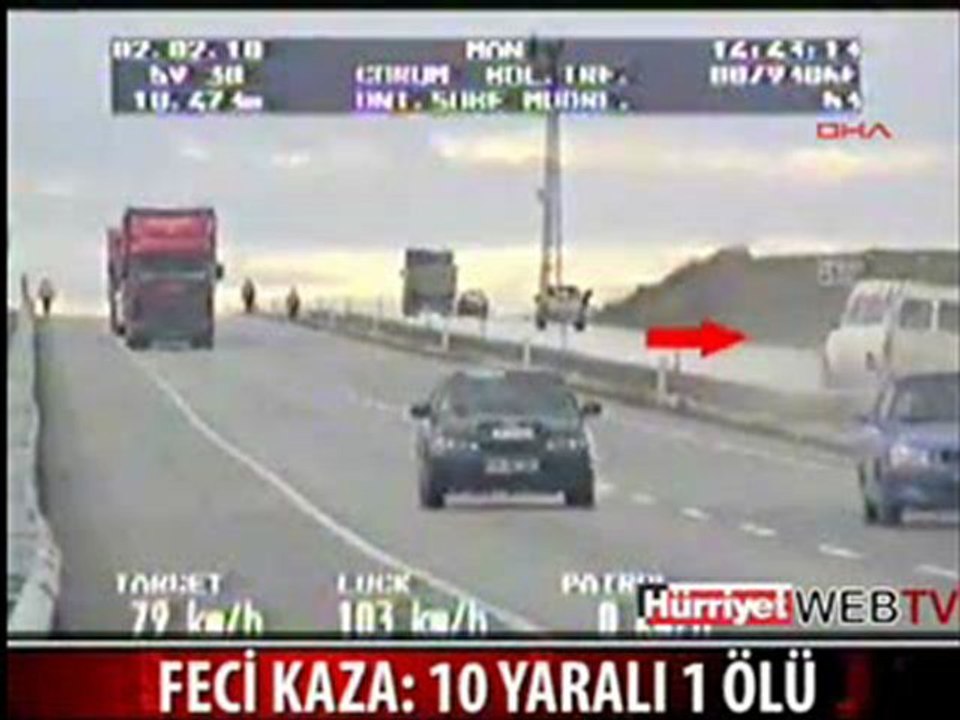 Trafik kazası mağdurları derneği,  Beştepe Mah.Emek Ankara 0312 214 11 64