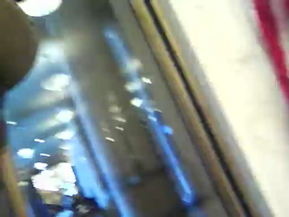 AUGUST 22ND, 2012 - NO AUTOMOBILE & VERY DULL LIFE AFTER EID DAYS - G