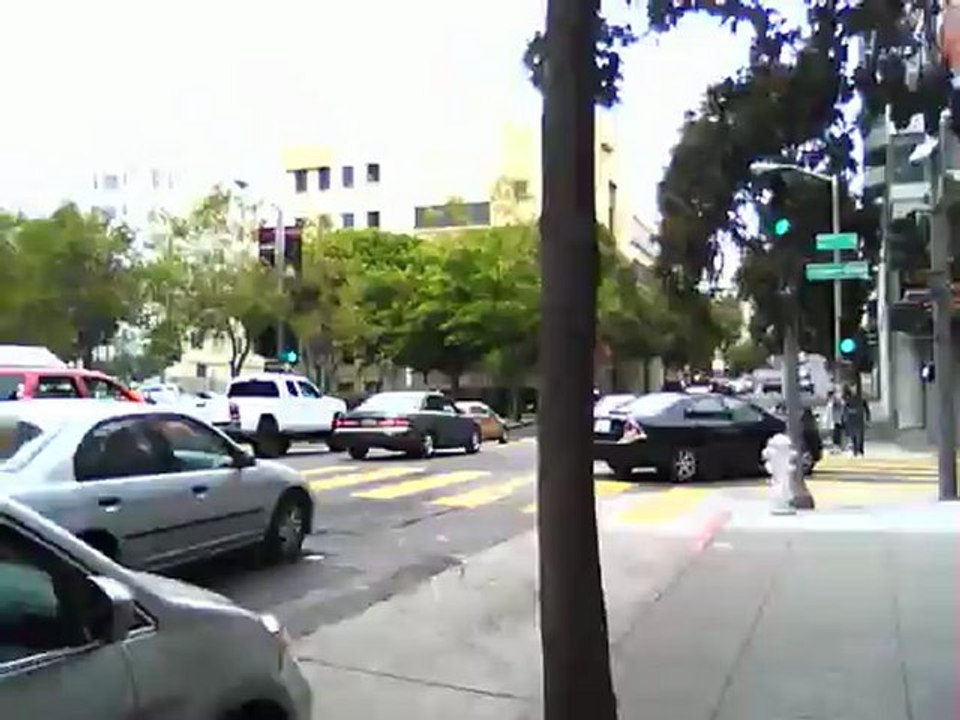 AUGUST 22ND, 2012 - NO AUTOMOBILE & VERY DULL LIFE AFTER EID DAYS - H