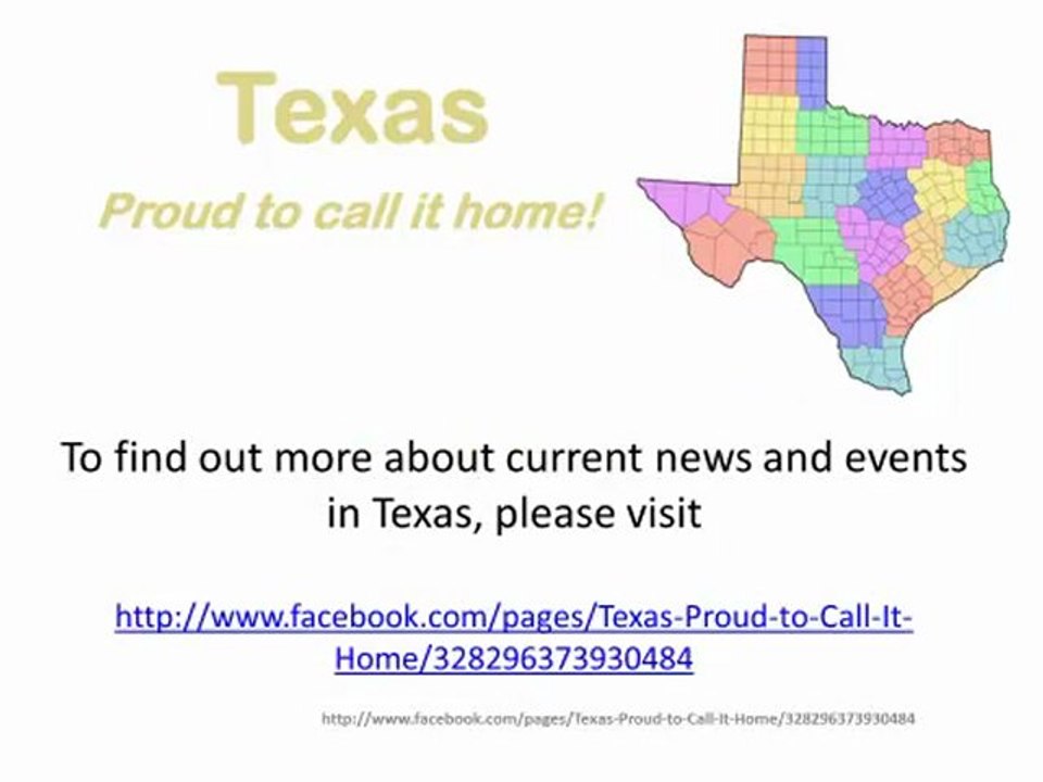 Texas West Nile Outbreak Most Deadly in the Nation