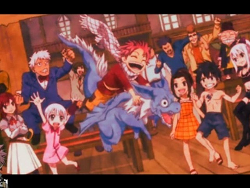 NaLi -  The One That Got Away