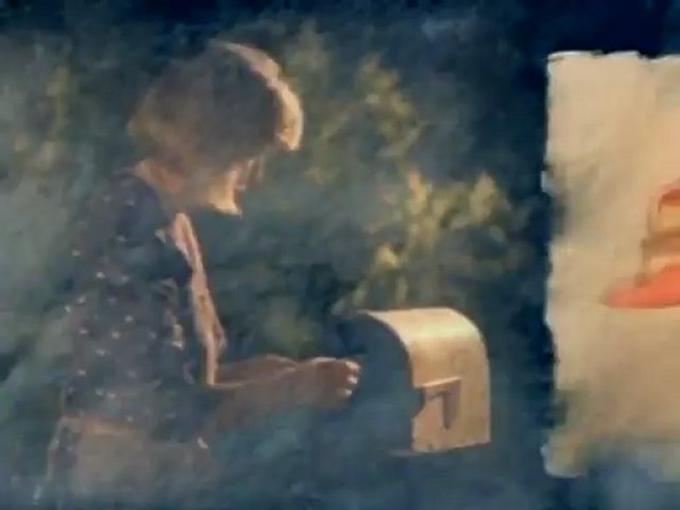 Amy Grant - I Will Remember You