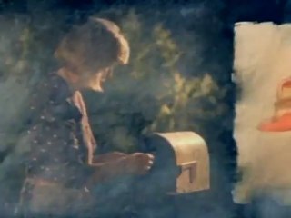 Amy Grant - I Will Remember You