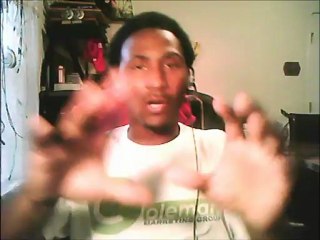 The Dumbest SEO Moves Ever