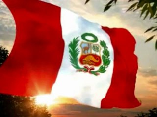 Concurso "First Step to Boice"   Cnblue