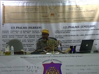 PROPHESIES TO COME THE REAL FUTURE # 3