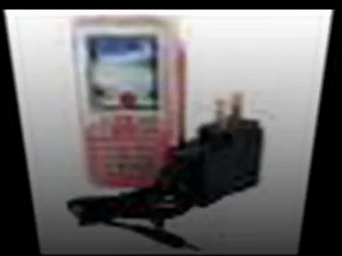 The Best Self Defence Products For Women. Online Top Self Defence Products For Women.