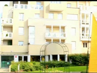 dnd music Kenbe menm TEASER HD