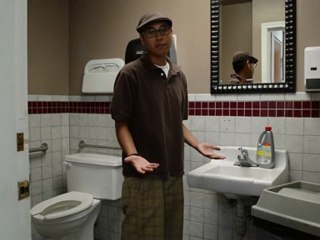 Examine Your Drainage Problem For Phoenix Plumbing Solutions