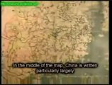 Mongol Empire of Kublai Khan 1/6