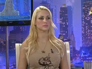 Tant qu'il n'y aura pas l'Union Islamique, l'oppression en Syrie va continuer