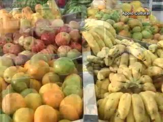 Chora Viola do dia 26-08-2012