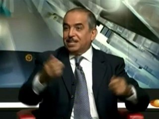 Tercer Grado [22/Agosto/2012] Banda Ancha de MVS