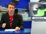 NASA Ruins Peter Molyneux, Black Isle Returns, and I Am Alive For PCs - Hard News Clip