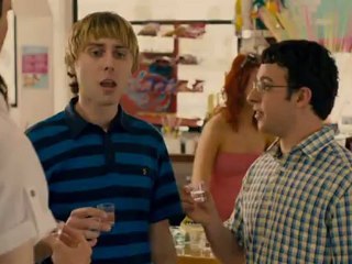 inbetweeners movie by Erin Crew - Dailymotion