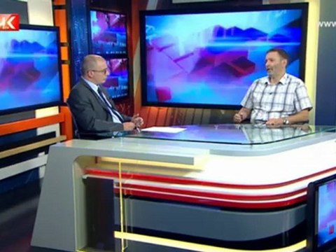 50 Минут - Годовщина пакта Молотова-Рибентропа и ее влияние на дальнейшую судьбу Европы