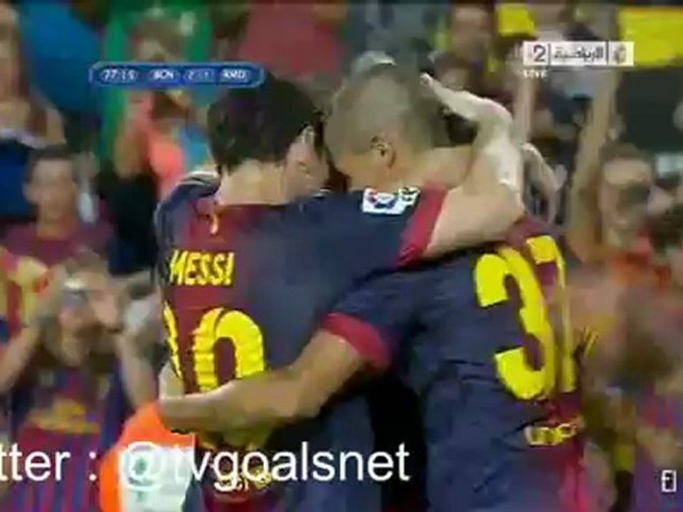 3-1