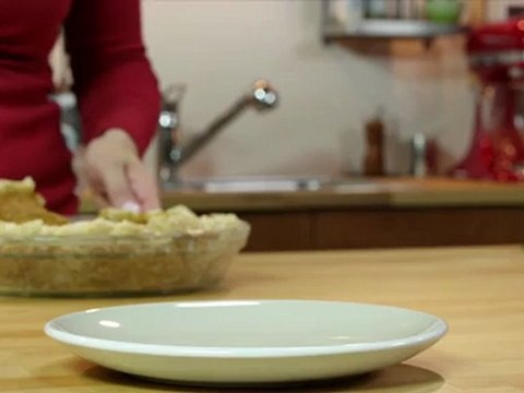 Best Ever Pumpkin Pie Recipe!!