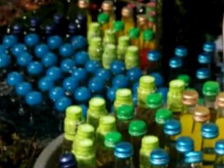 ERIC CLAPTON's Layla - Original Photo by Shiroshima