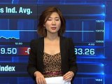 Forex: 联储会议纪要透露QE3希望，全球经济前景堪忧，美元走软