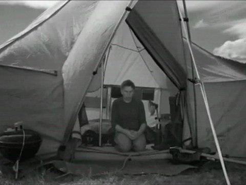 ΓΙΑ ΤΟ ΚΑΛΟ ΜΟΥ ΓΙΑΝΝΗΣ ΜΗΛΙΩΚΑΣ