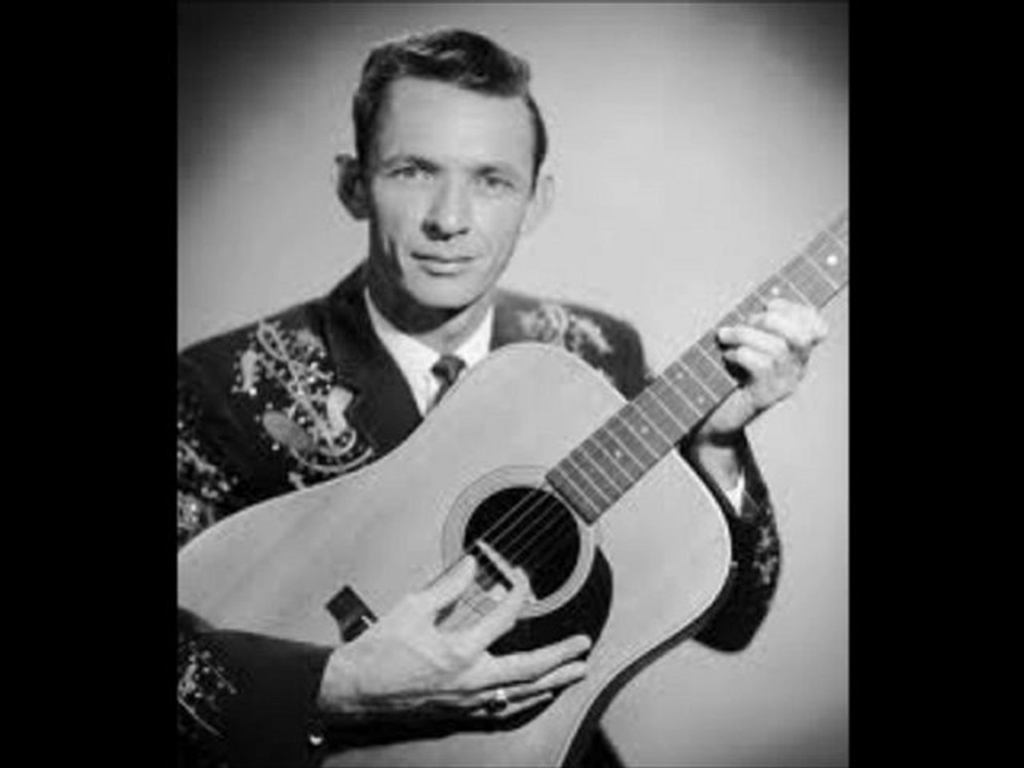 ⁣Mel Tillis -- Alright, I'll Sign The Papers