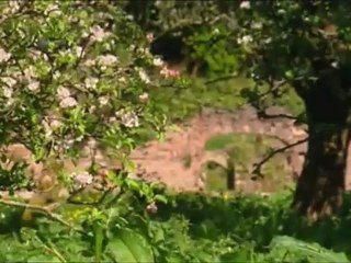 Spring - Vivaldi - Julia Fischer