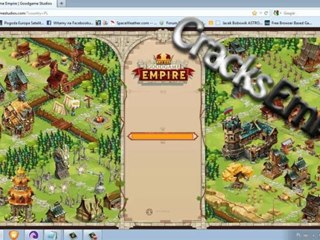 Goodgame hack tool v2.14 Free download [RapidShare]