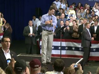 US Vote 2012: abortion row puts heat on Republicans