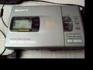 anyone know this song_ (Power Radio 612 Kiel 2003)