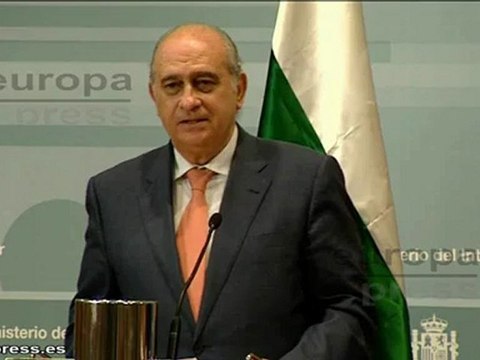 Sin tercer grado, el Gobierno habría prevaricado