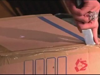 Infames Capítulo 129 - Datitoos.org