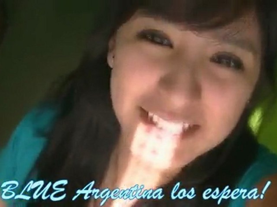 Concurso "First Step to Boice" - Boice Argentina