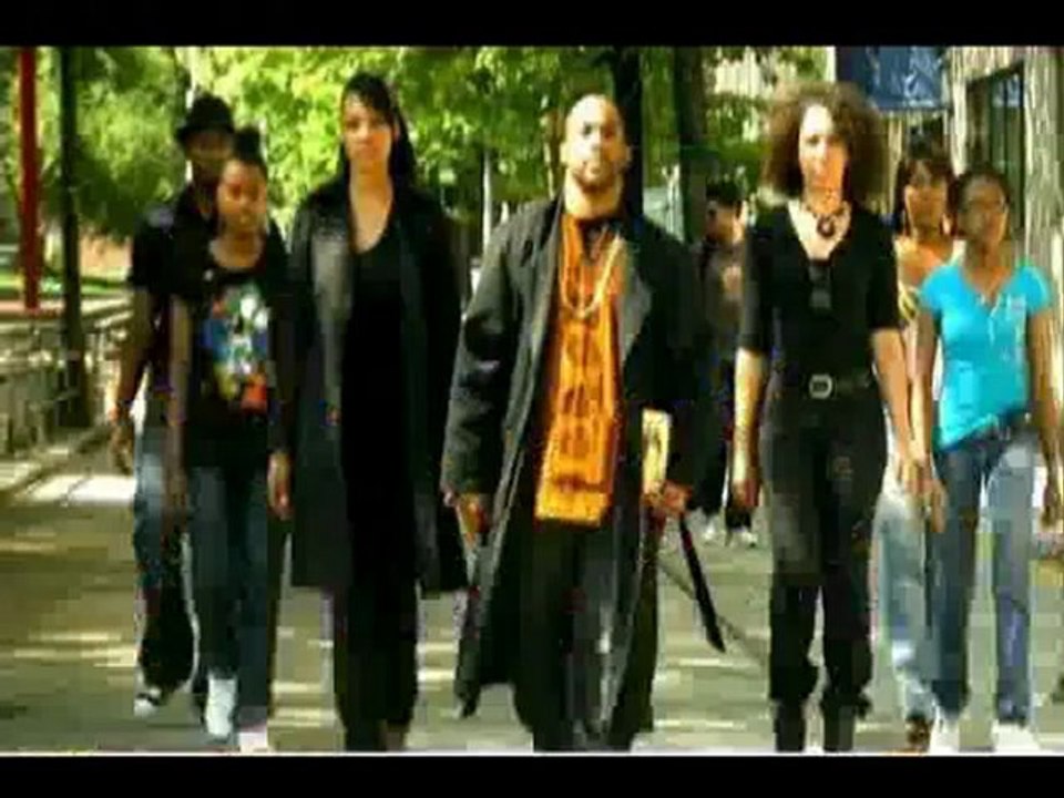 Music Business 101: How to Make Money in the Music Business (Promo)