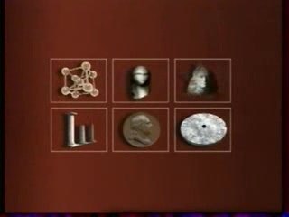 La bataille de Stalingrad