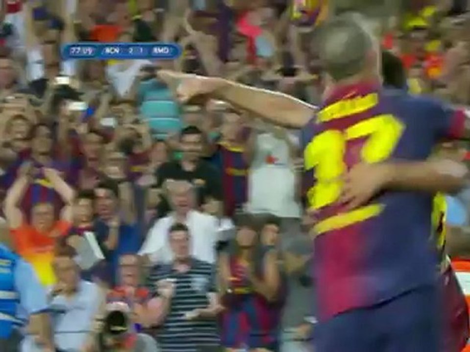 aaaELaaCLASICO