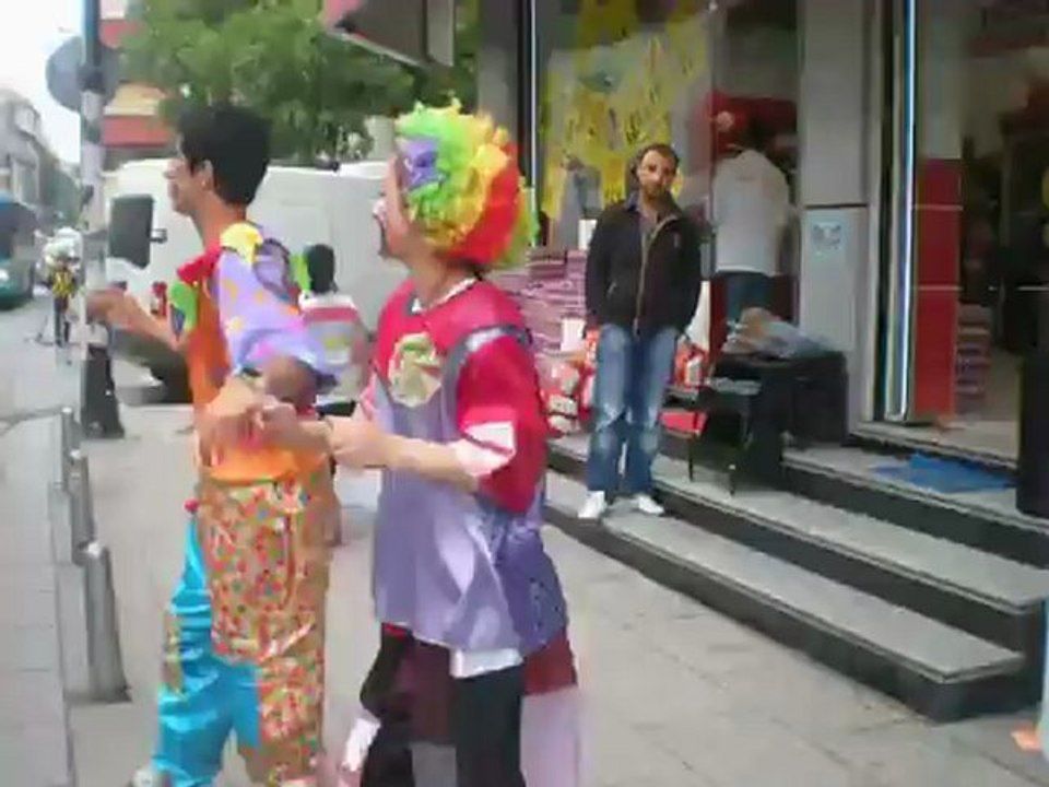 AÇILIŞ ORGANİZASYONU 0535 227 91 25 AÇİLİŞ ORGANİZASYONLARİ FİRMASİ ŞİRKETLERİ BALON SÜSLEMESİ_2