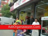 AÇILIŞ ORGANİZASYONU 0535 227 91 25 PALYAÇO BALON SÜSLEME AÇİLİŞ ORGANİZASYON FİRMALARİ
